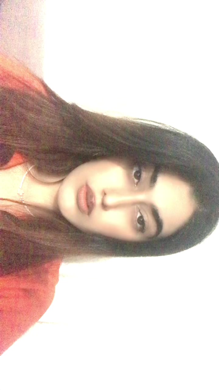 @yaldasjni