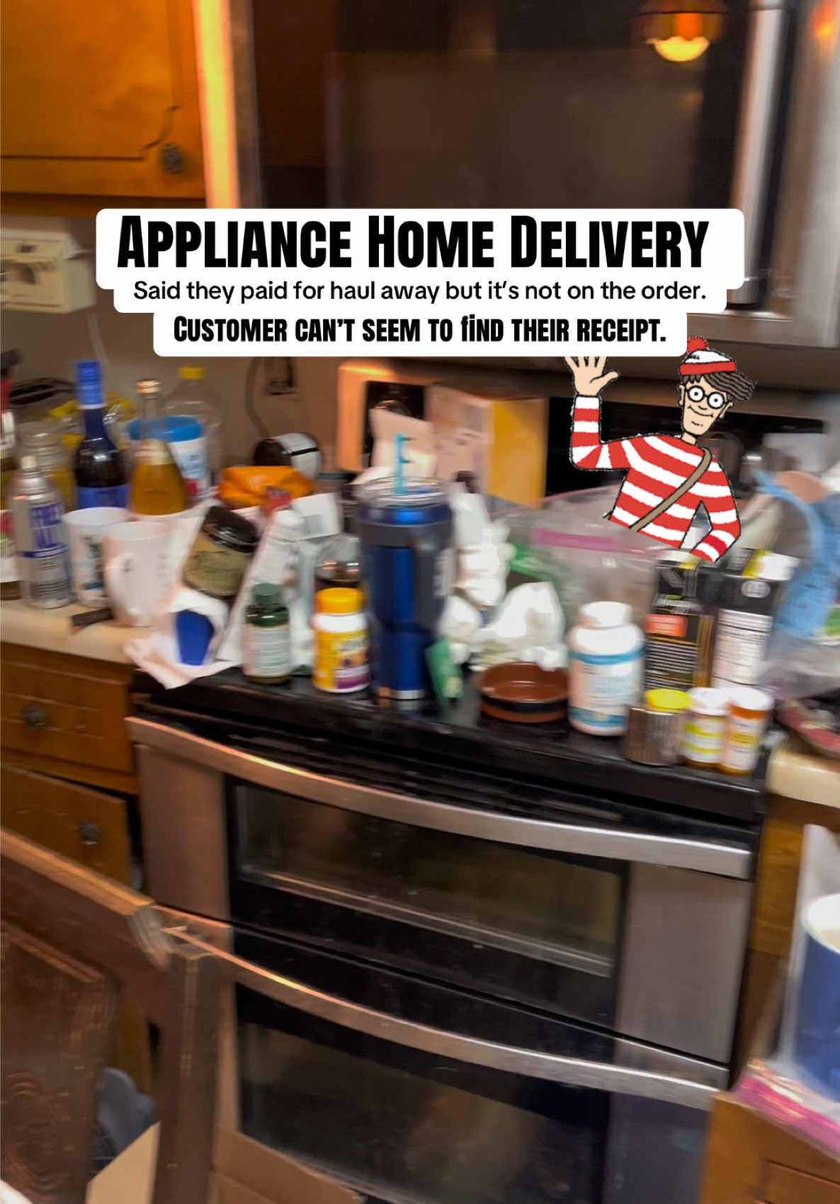 @deliverydantheman