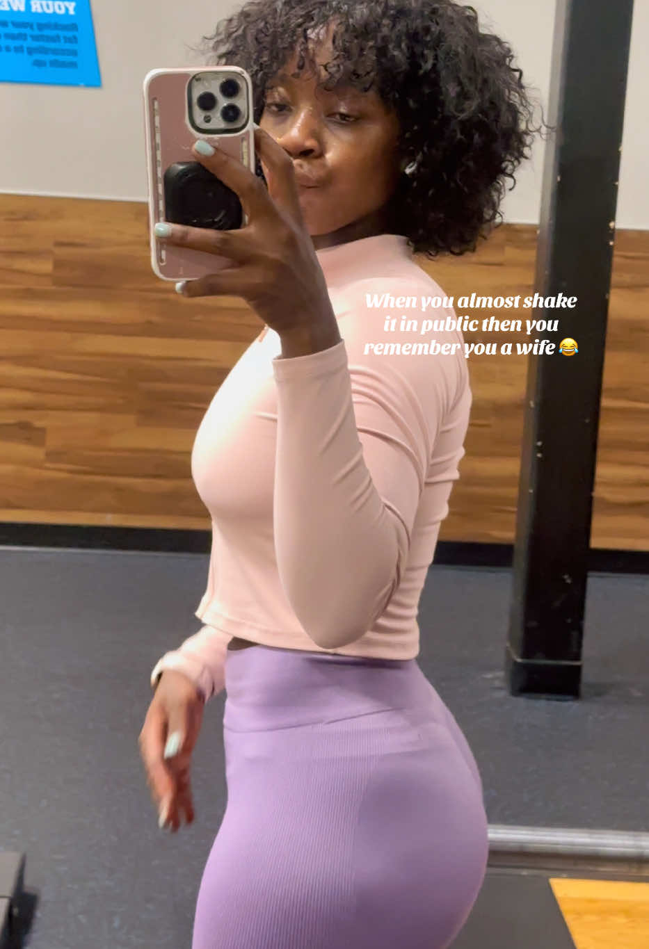@Coach_nomfundo