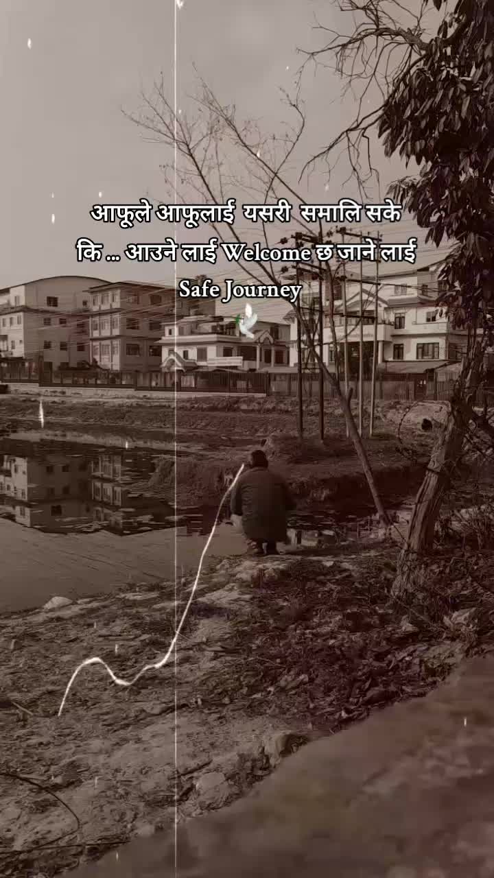 @Dear जिन्दगी
