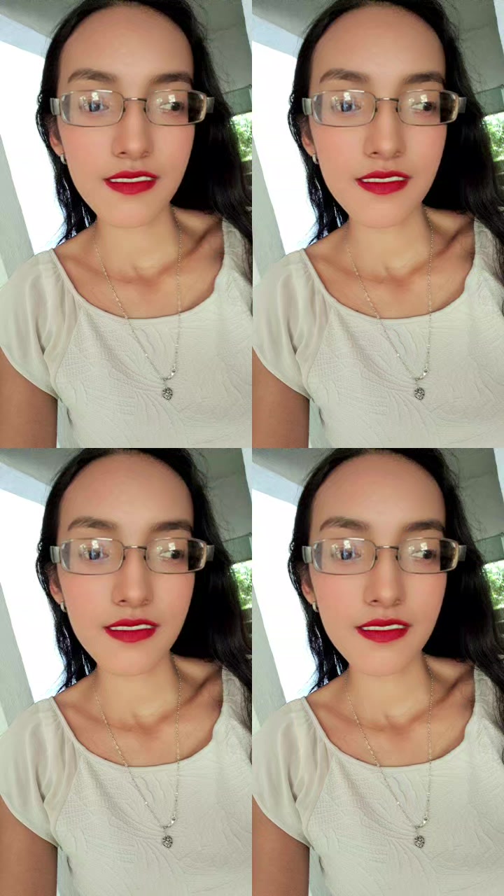 @Tori Cabrera de Leon