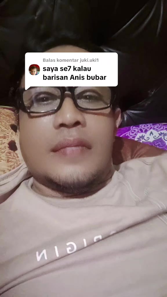 @ALFIYANSYAH