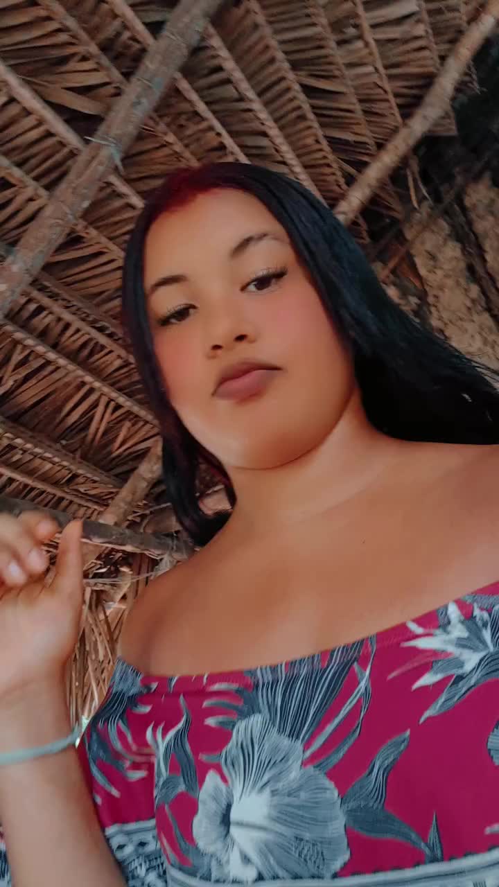@vivi__gms