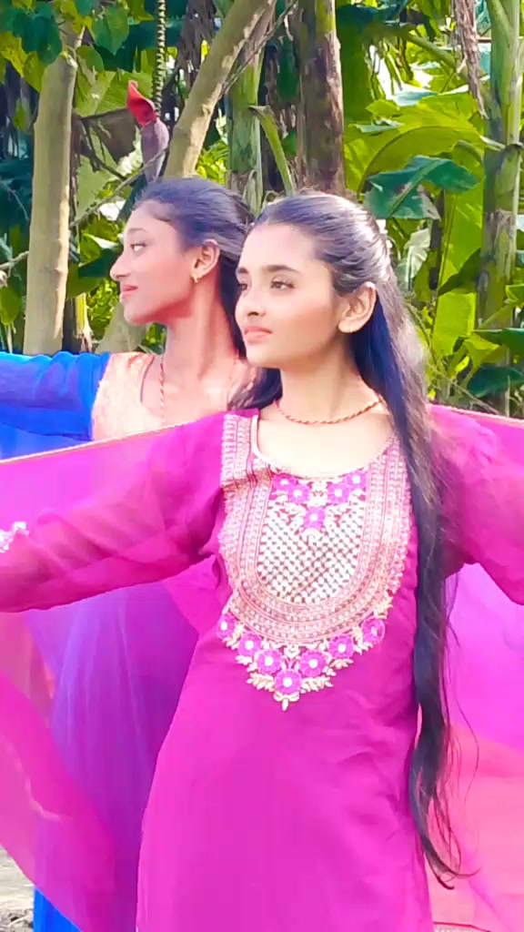 @Radhika singh 1830