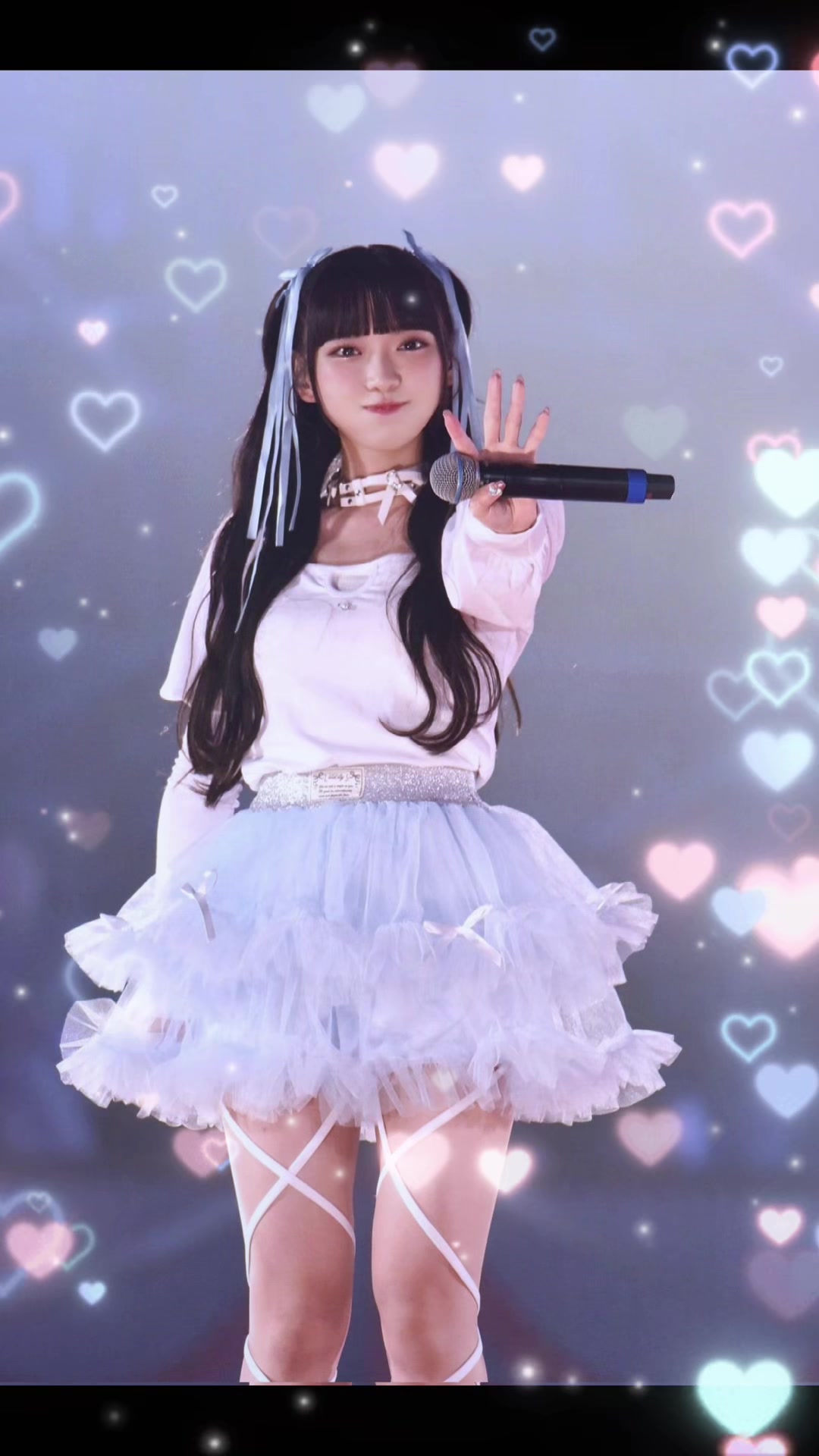 @宮﨑 弘樹