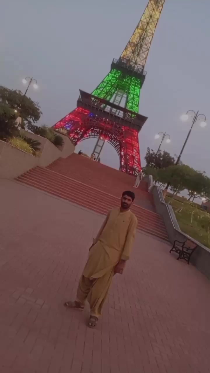 @Qurban8859