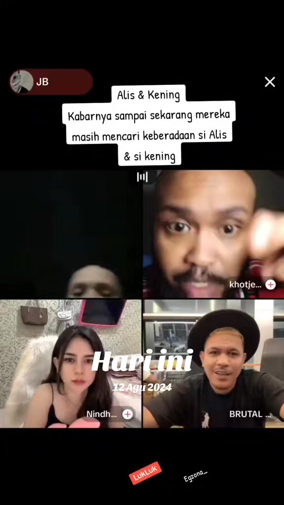 @egzona