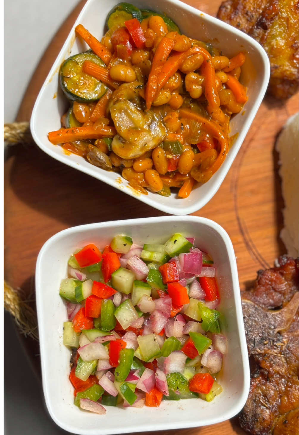 @liamskitchen.za
