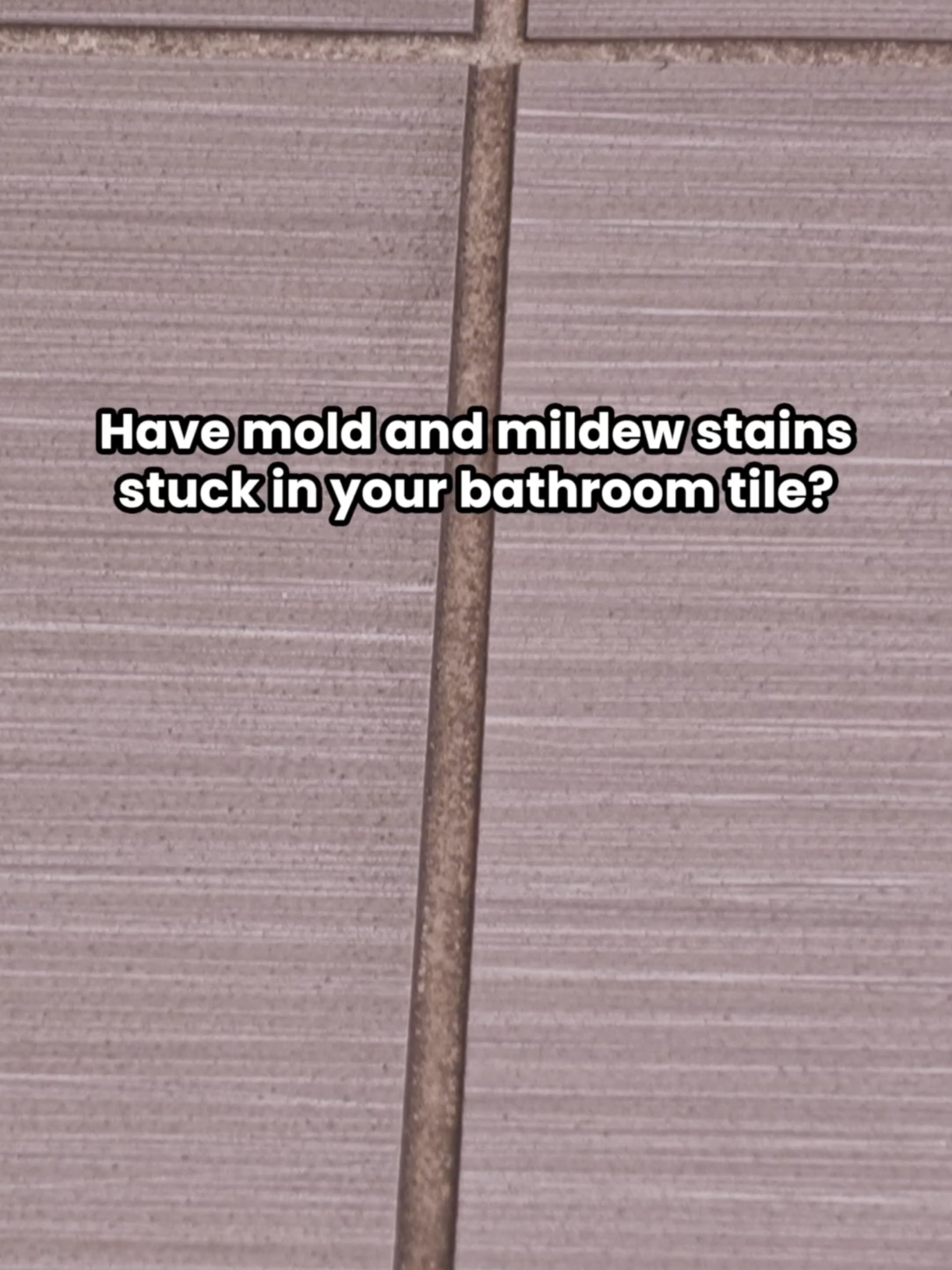 @30 Seconds Cleaners