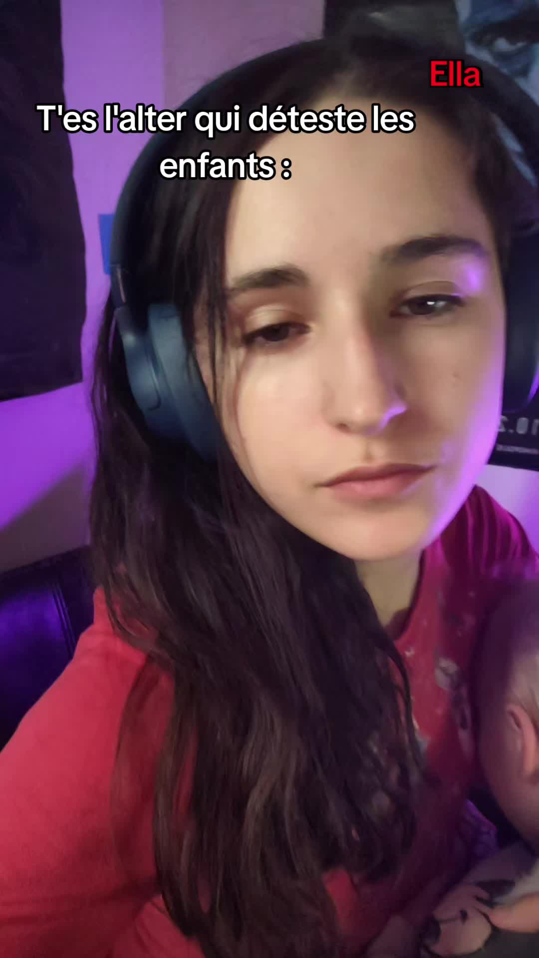 @Havapsy