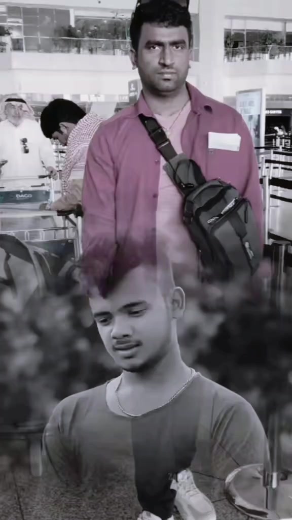 @SAROJ 💗yadav❤️🥀🌹