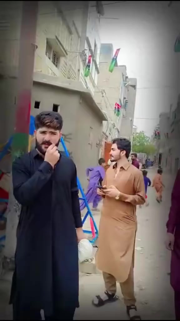 @Suraj gurjar