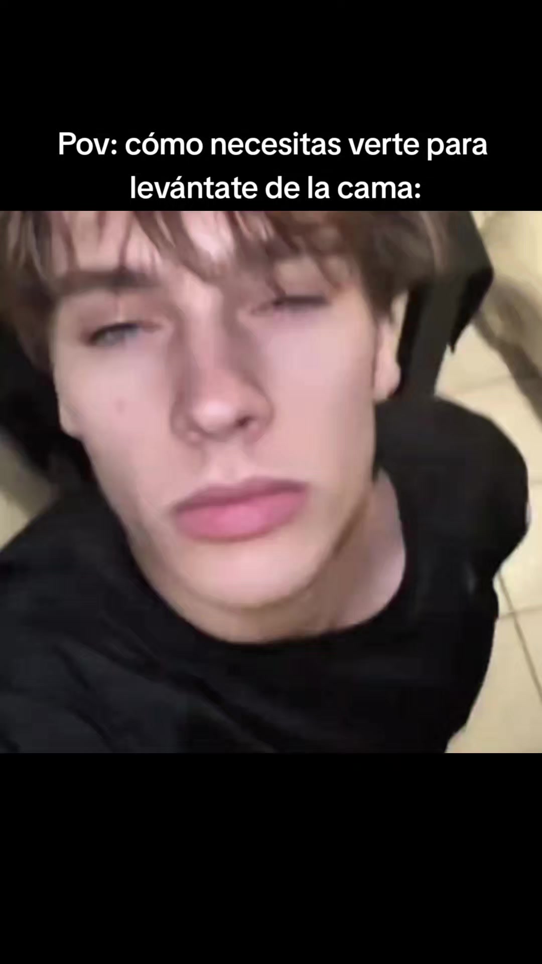 @Lksxxer