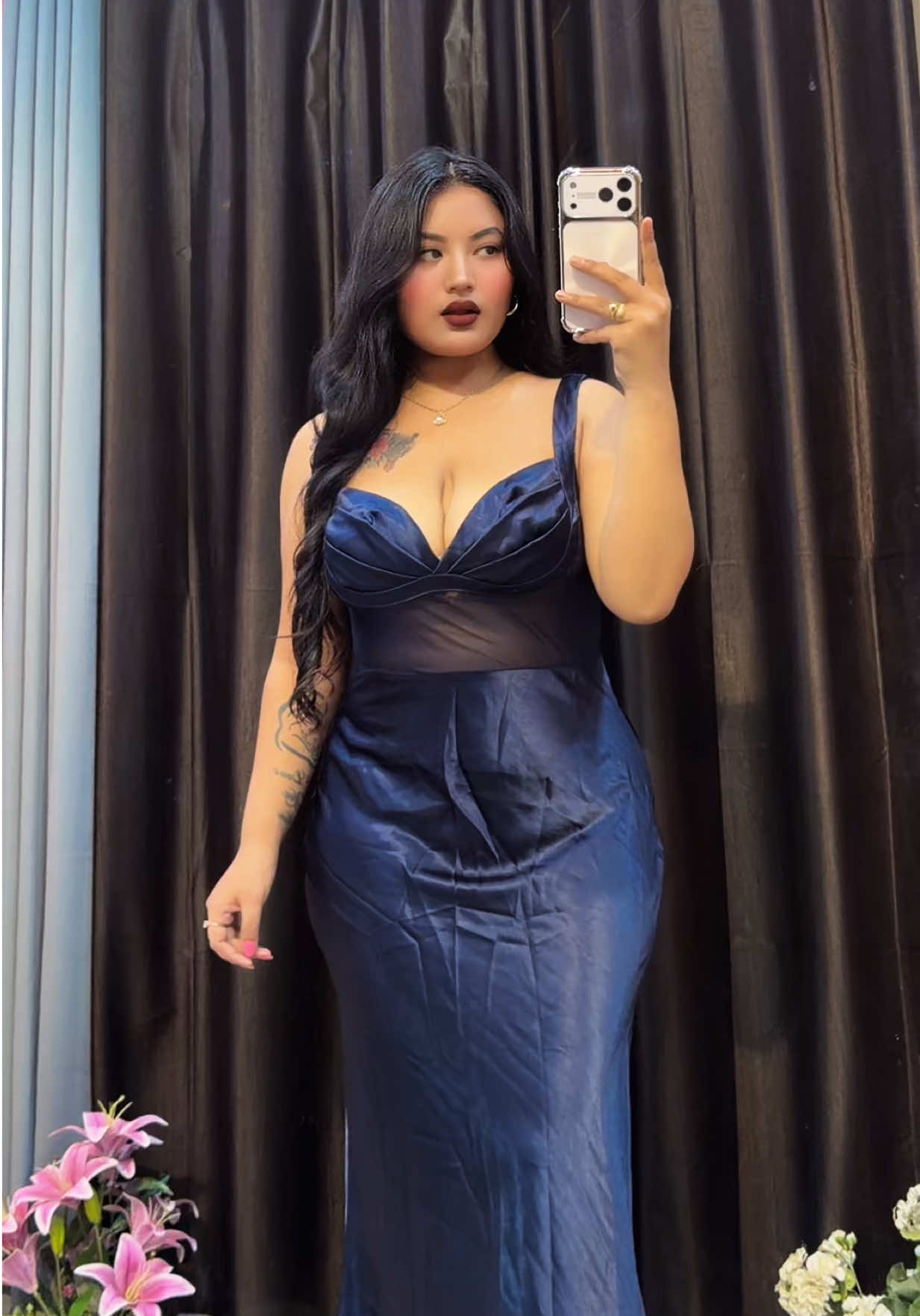 @Rayzie.Shahi_official