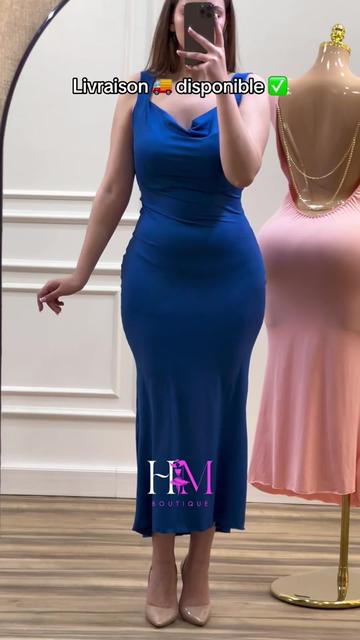 @hm_boutique25