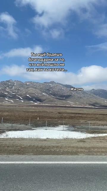 @Ольга