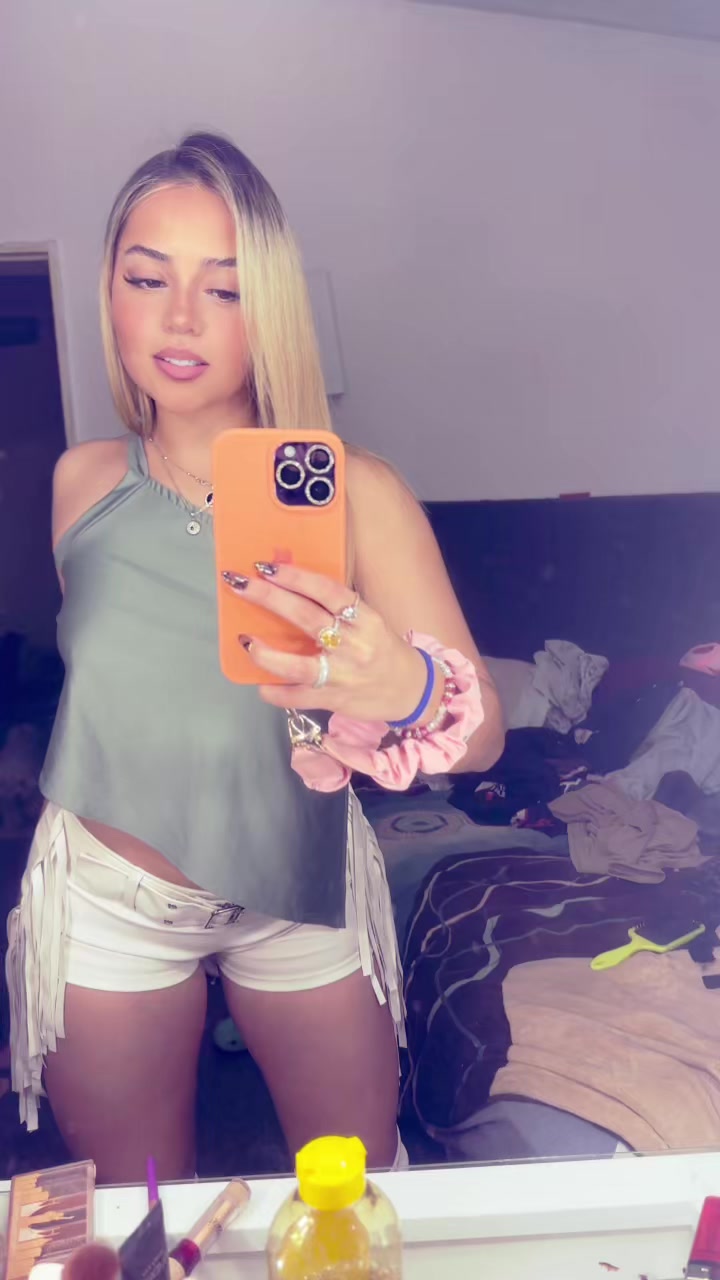 @Gianecapitanelli