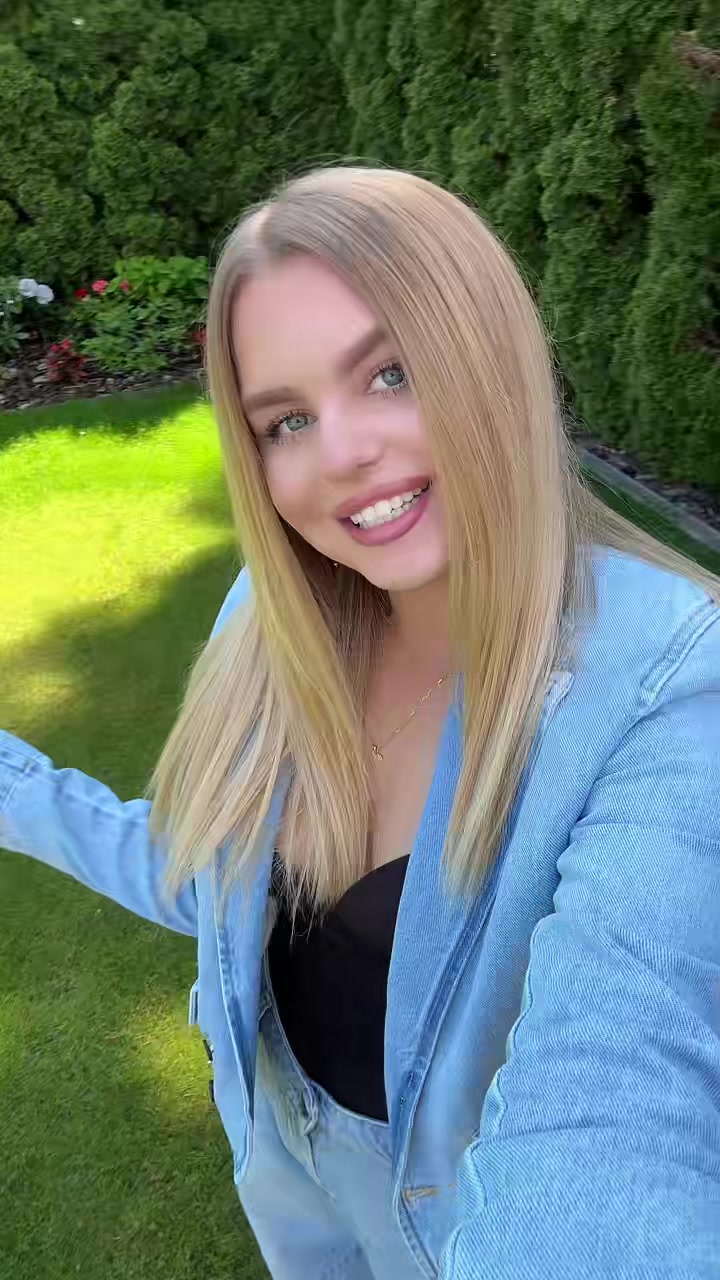 @Zuzanna Lasecka