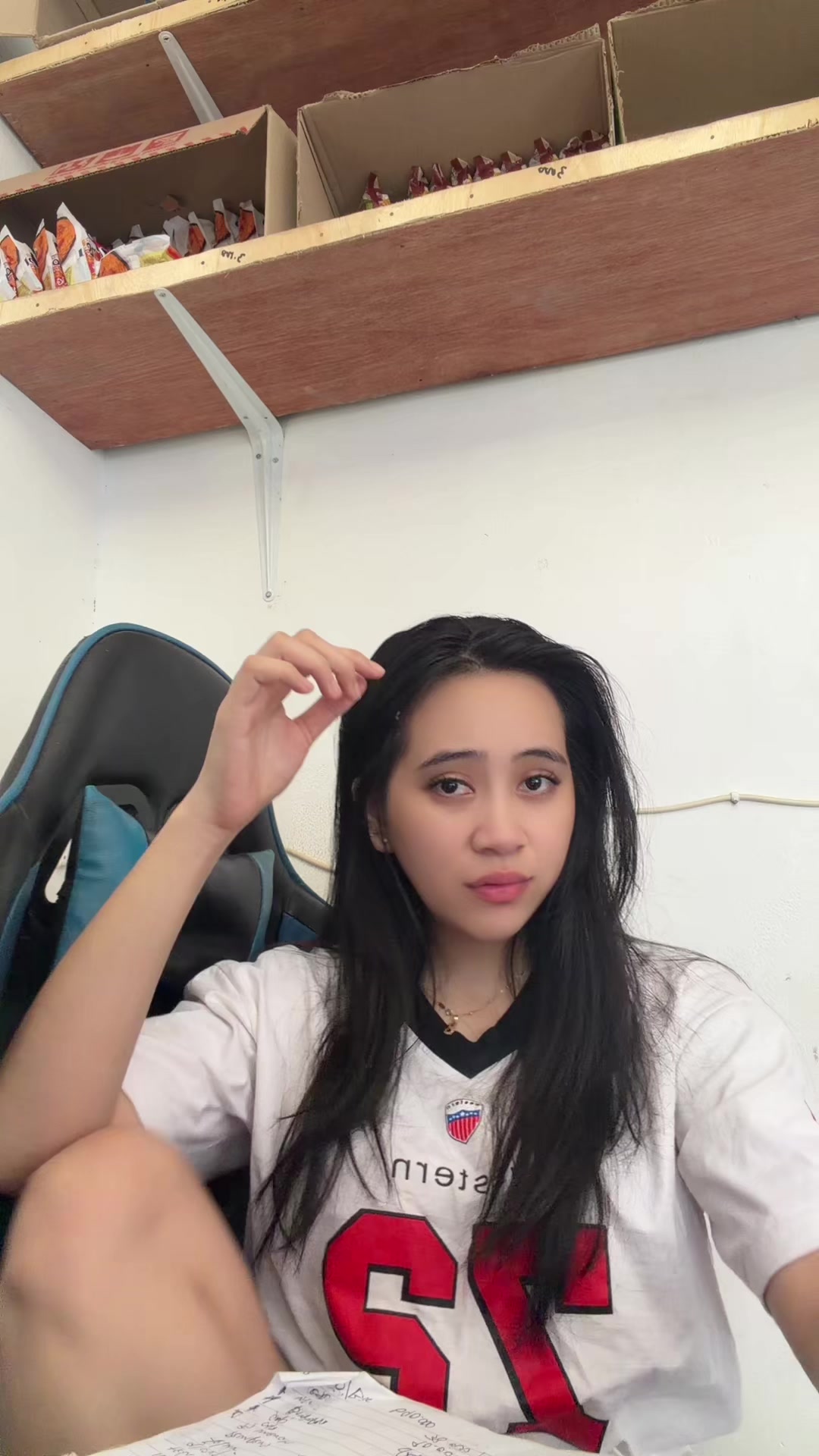 @feibymaria2🫦