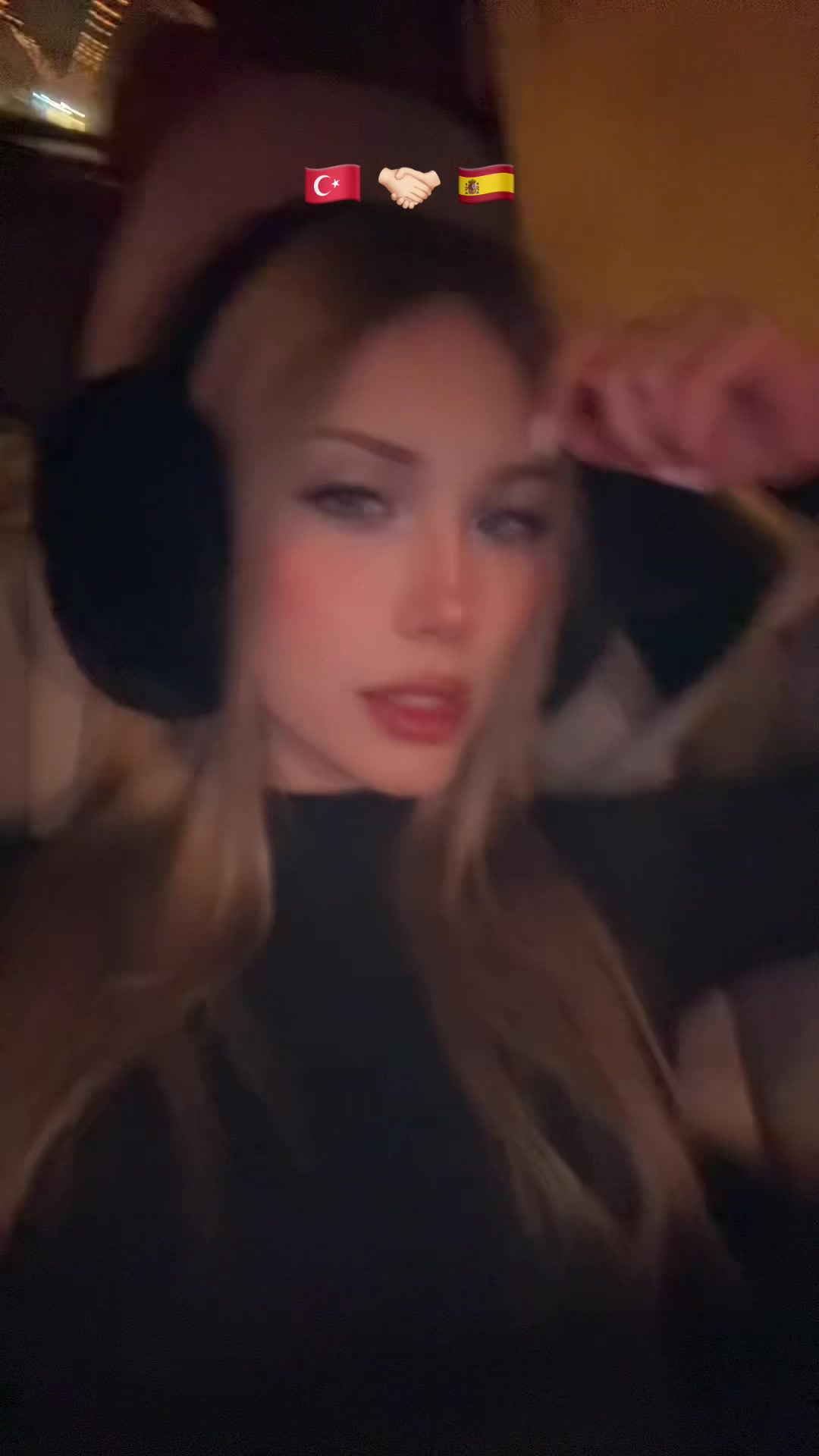 @Nurşah🪬