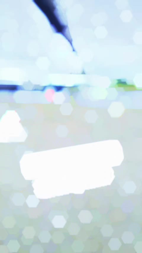 @๐ค๐ค๐ค๐ธ๐๐๐๐ค๐ค๐ค