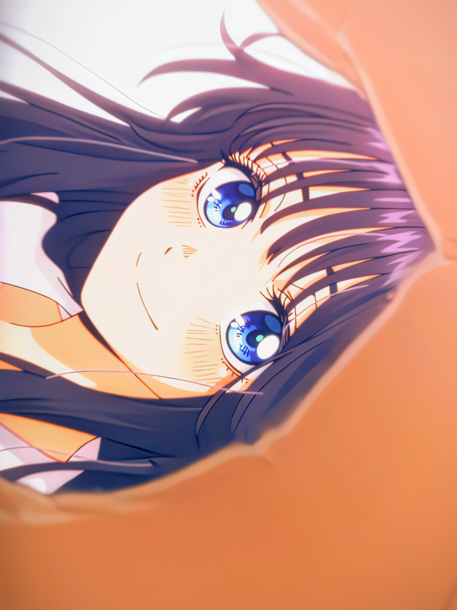@ᴠᴀ4ɴᴛ