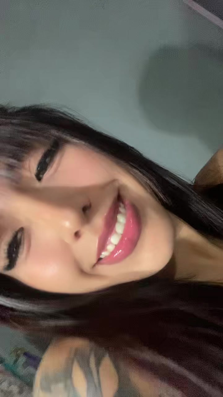 @briailenn23