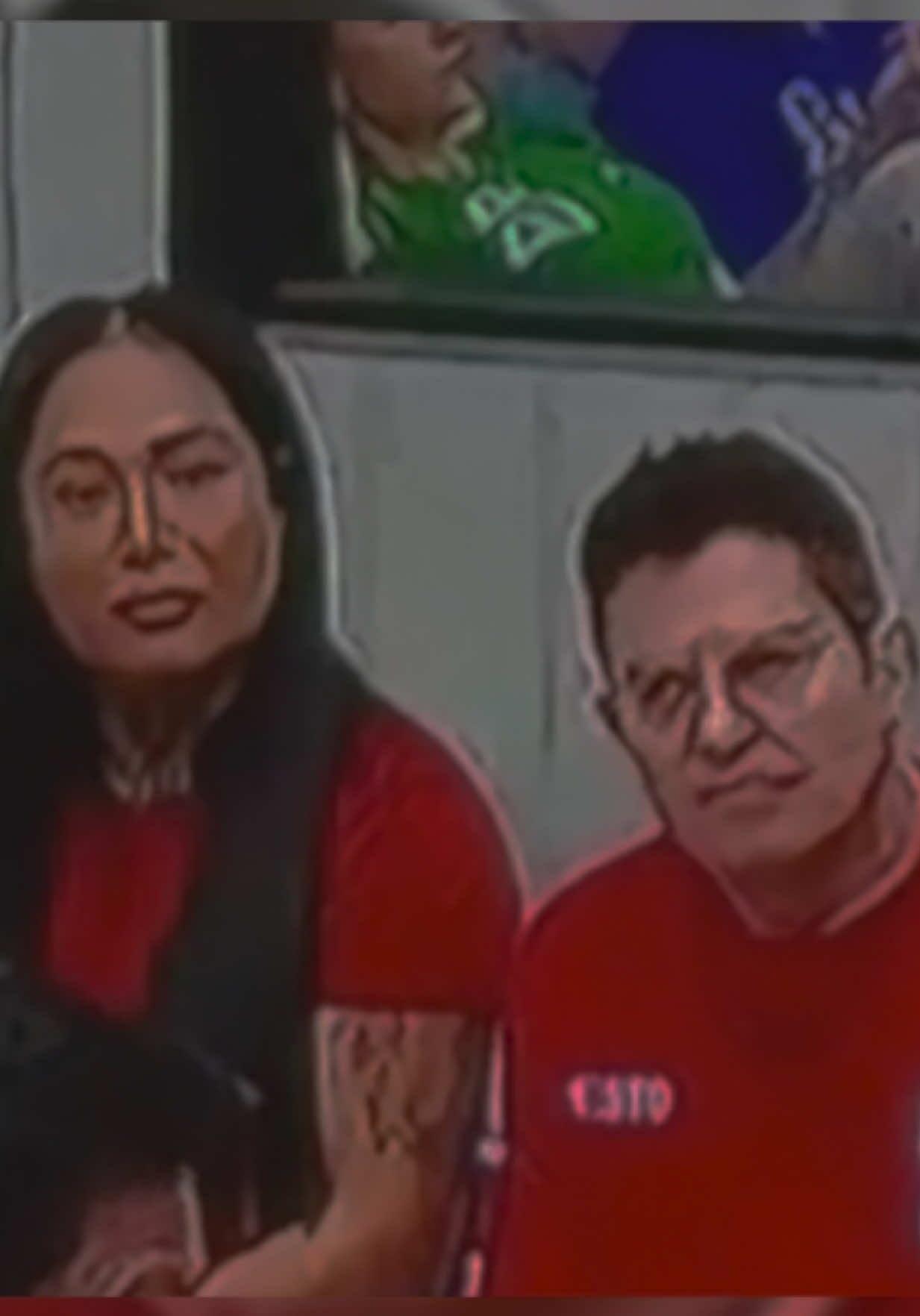 @Ernesto Laguardia Oficial