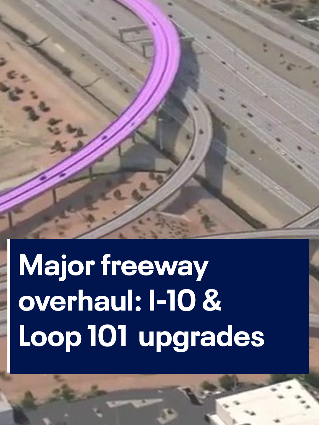 @FOX 10 Phoenix