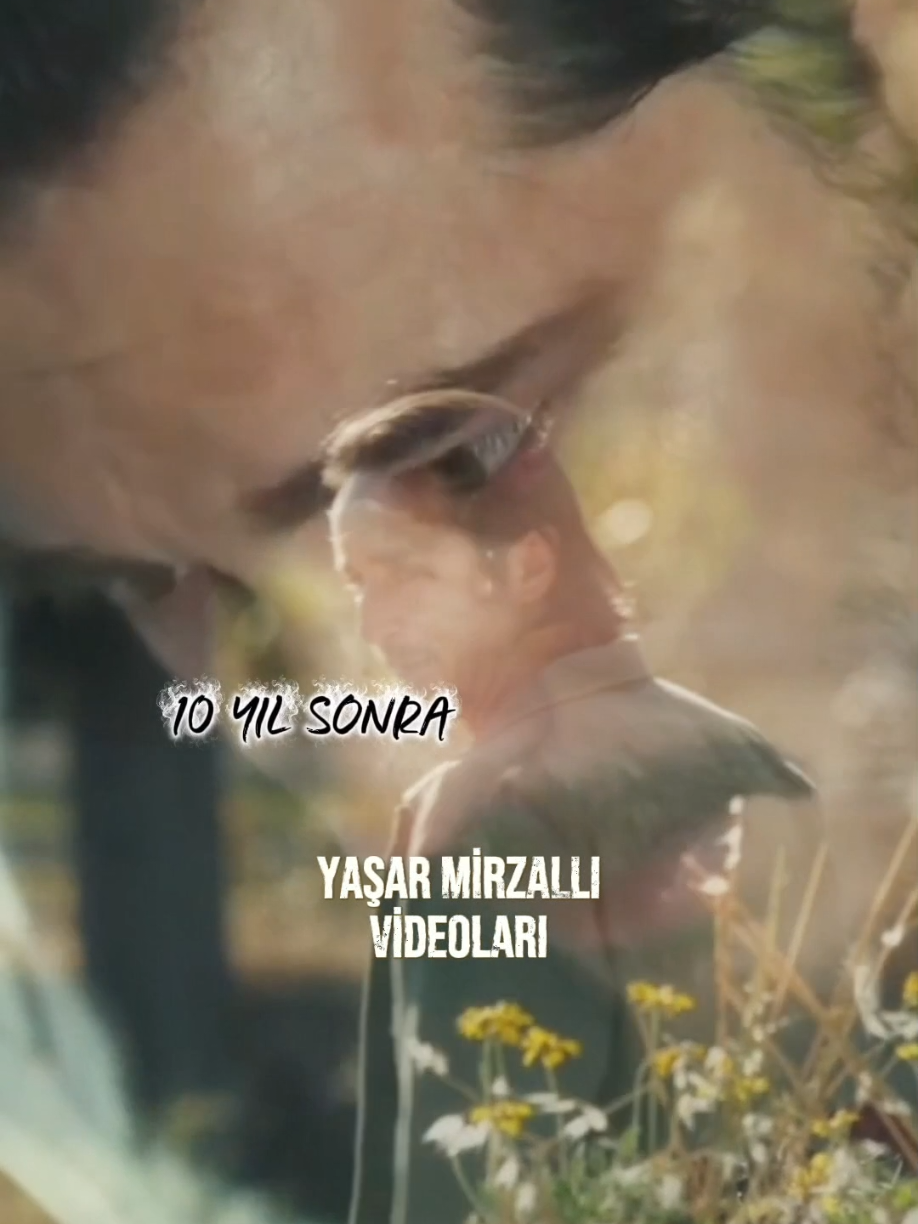 @YAŞAR MİRZALLI