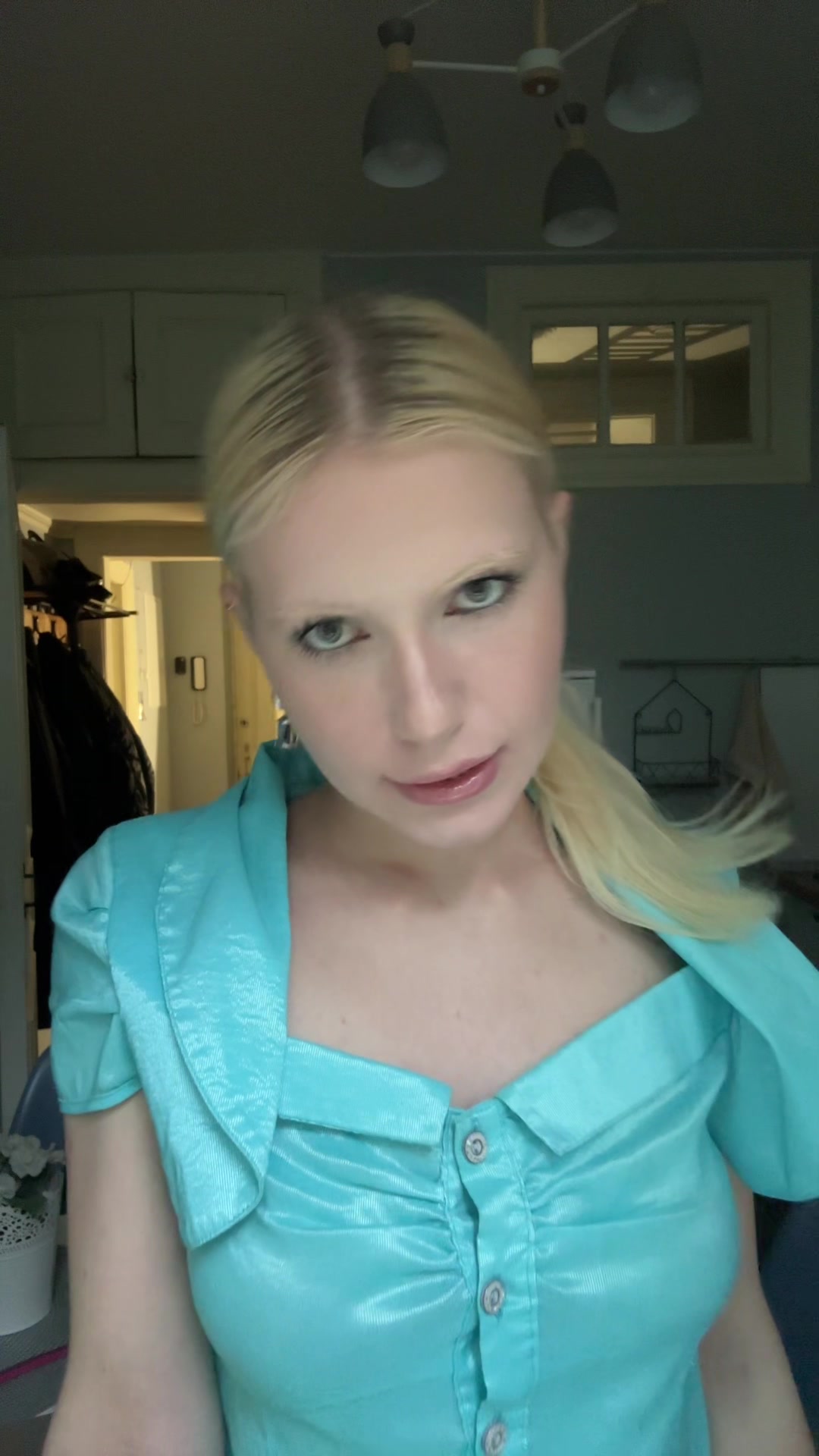 @паради