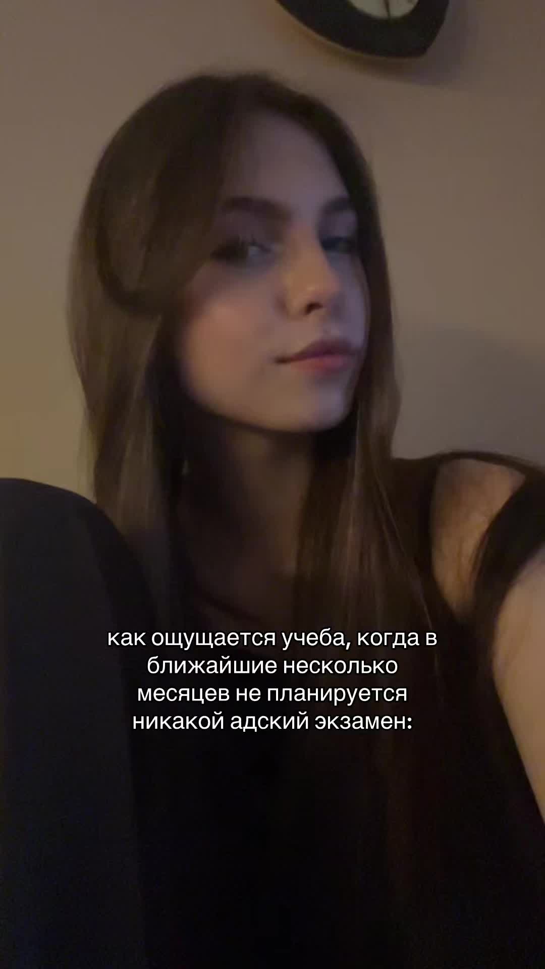 @mortality