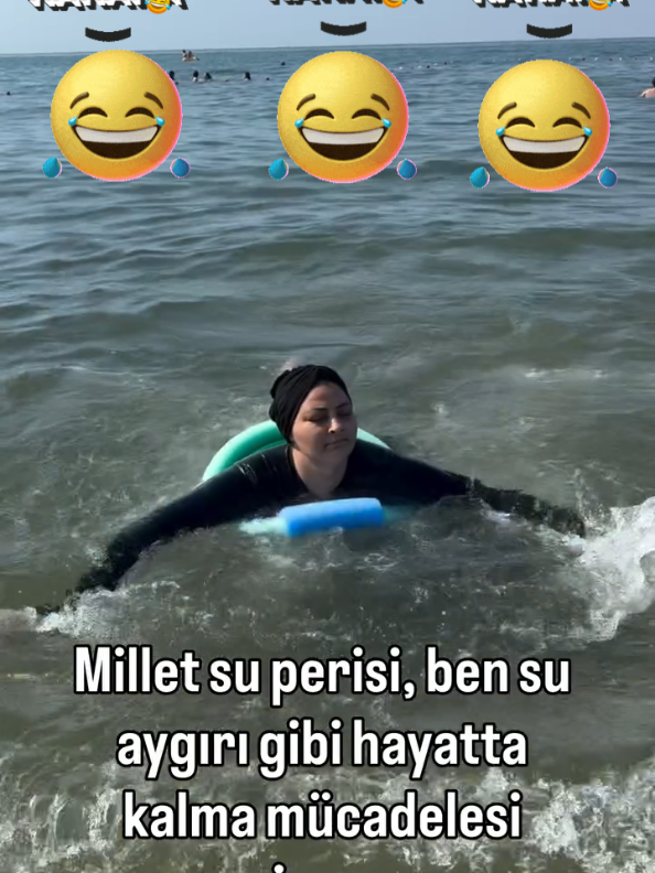 @VUSLAT