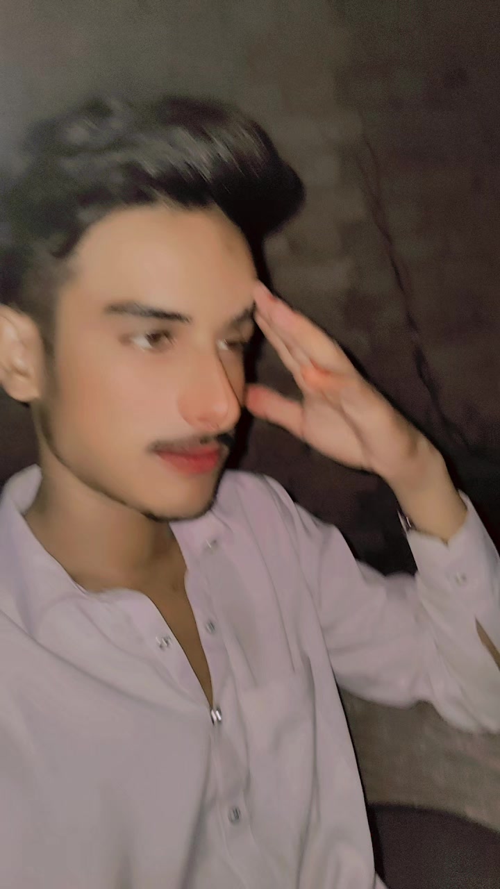 @waqasdada8t9