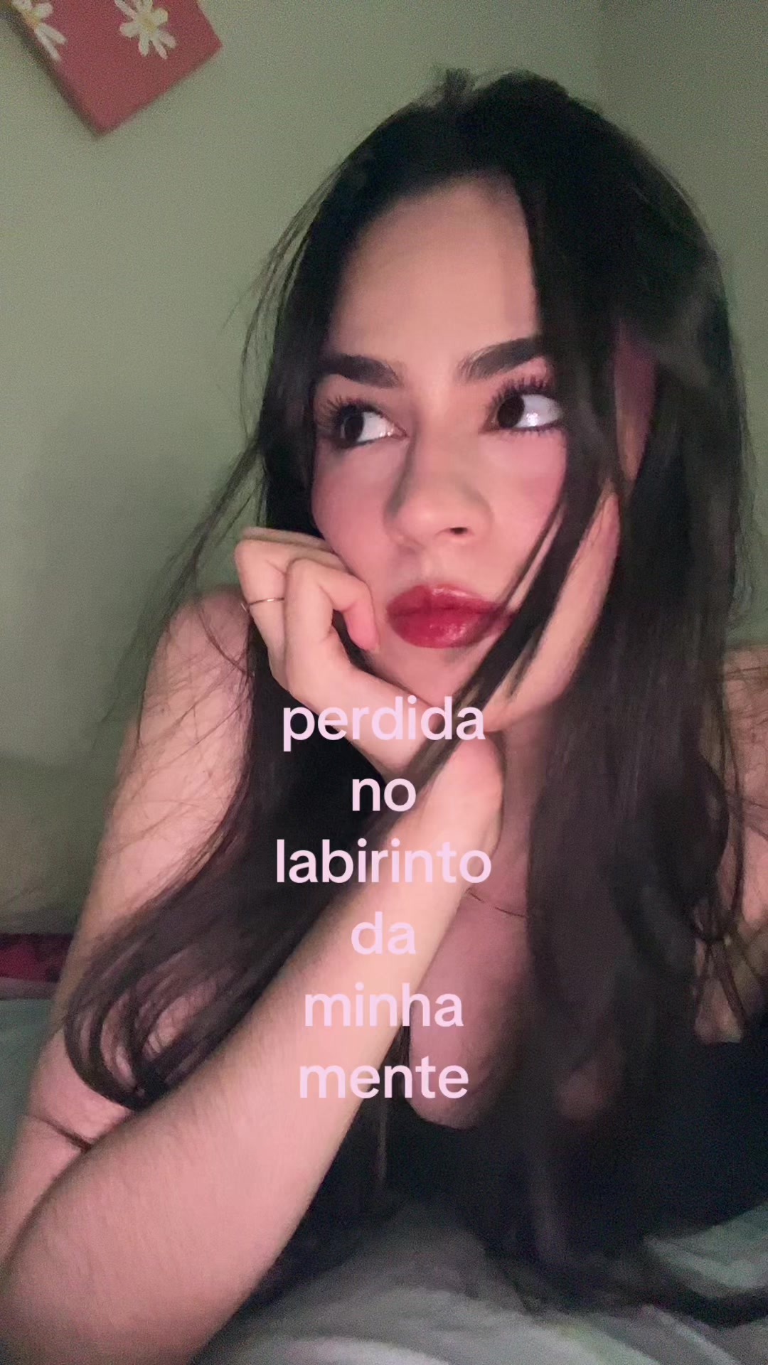 @barb.vic