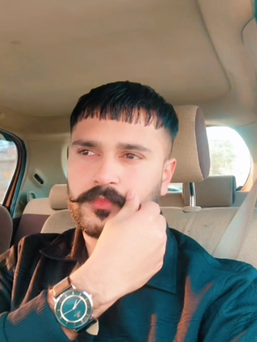 @sherri.cheema