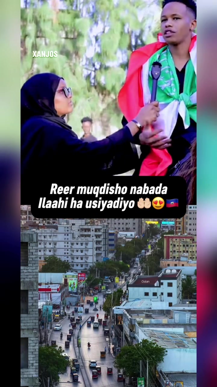 @xanjos_🇸🇴