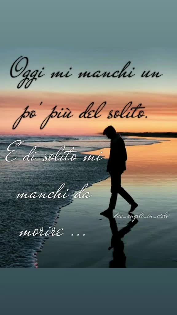 @principessa735