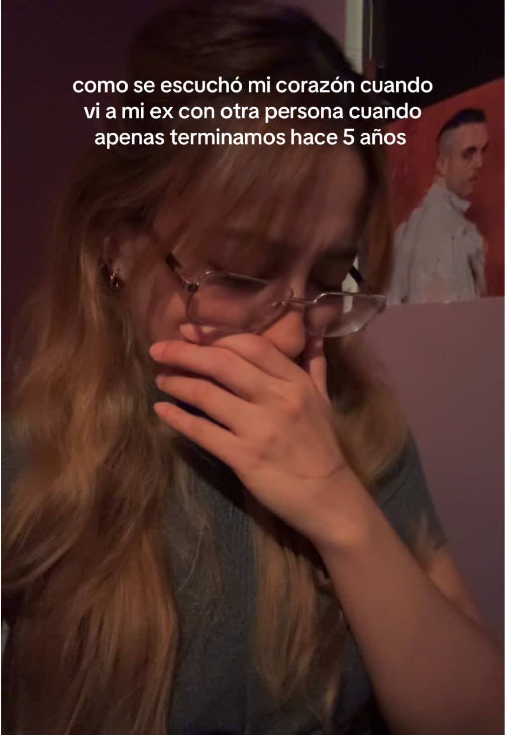 @cassandra