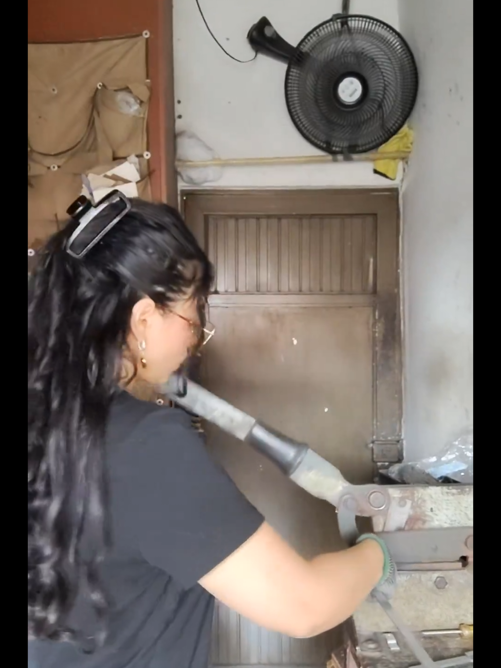 @Daniela. 👩🔧