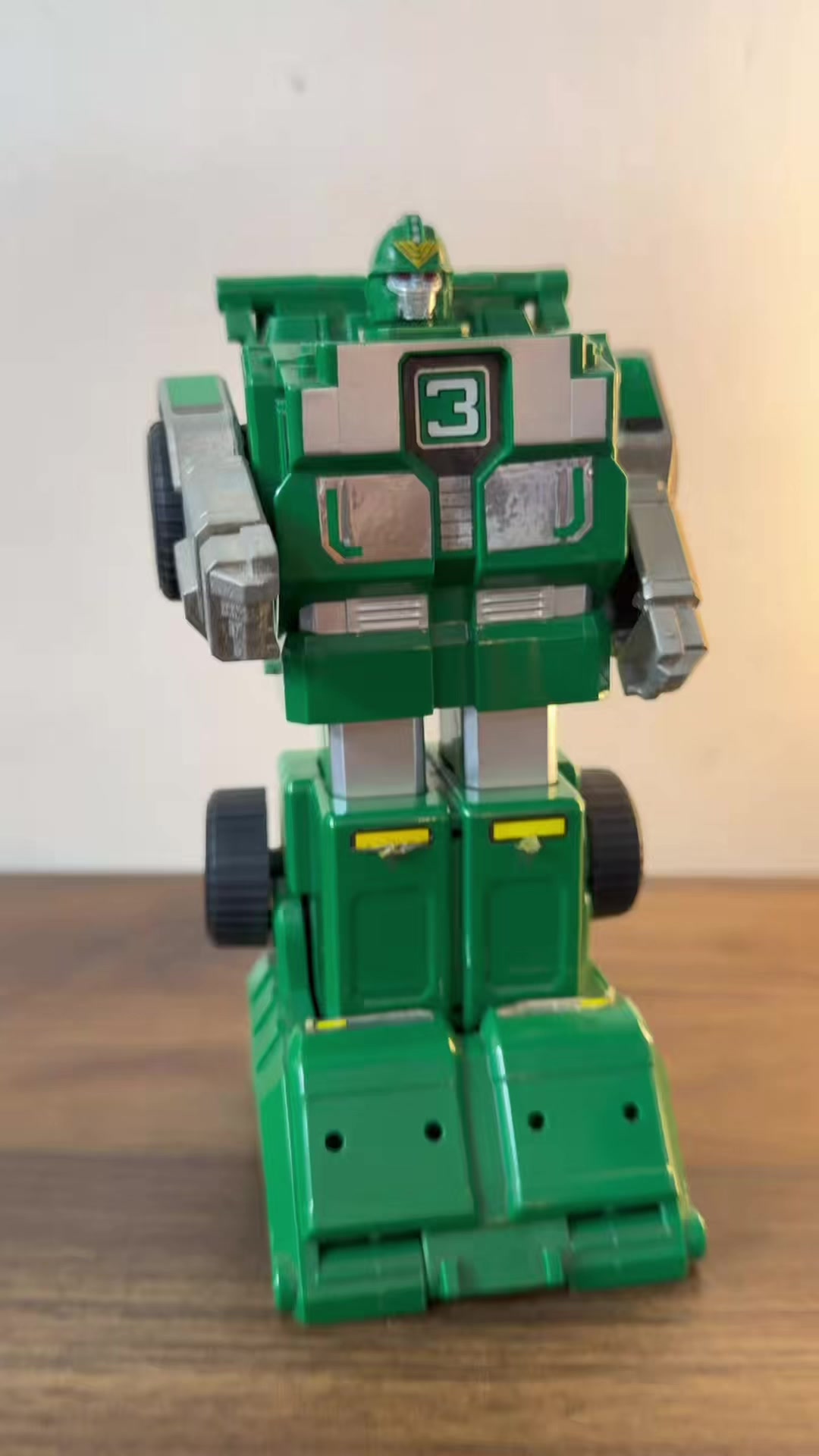 @TOKUTOYS