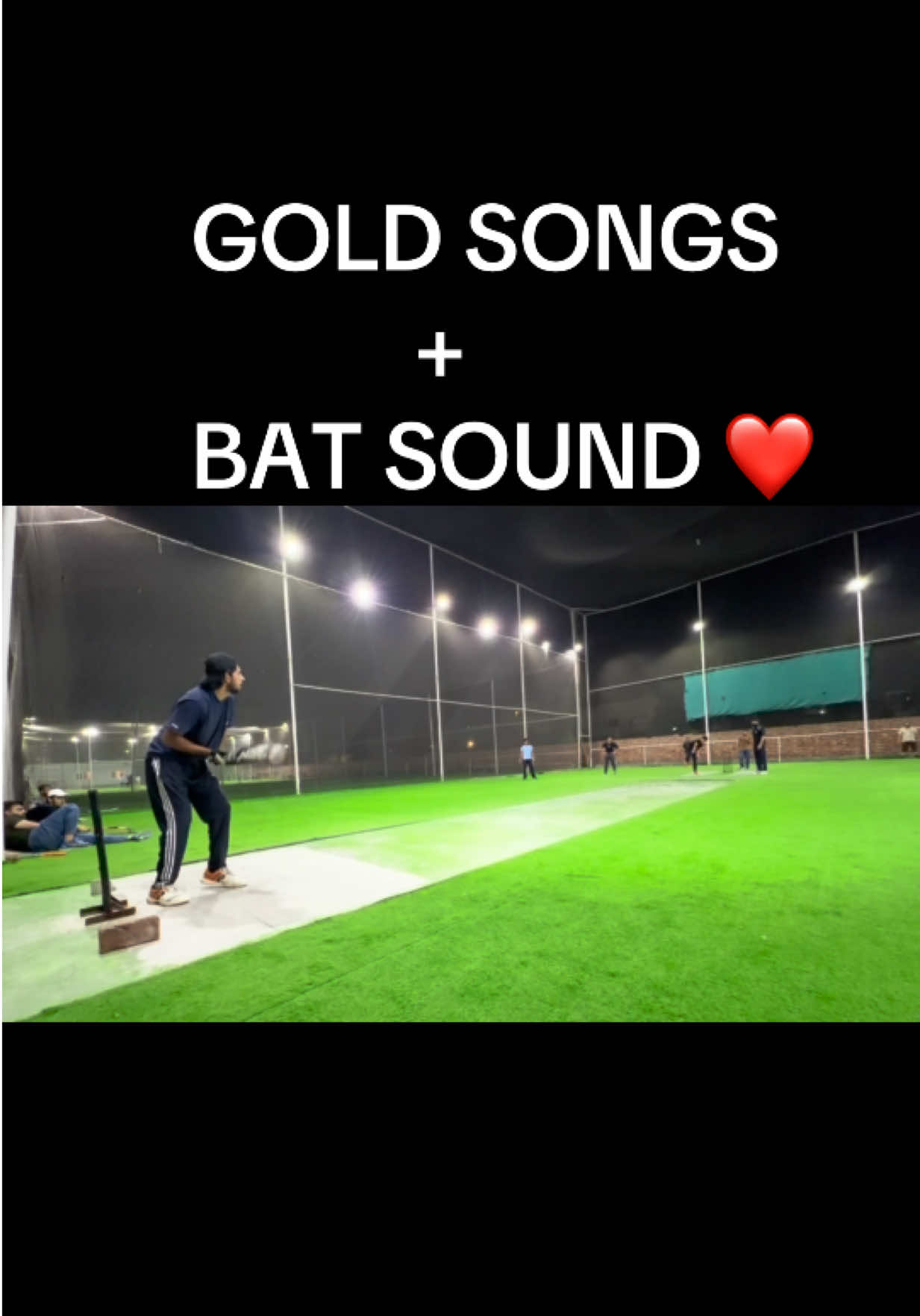 @RANA HASSAN ๐