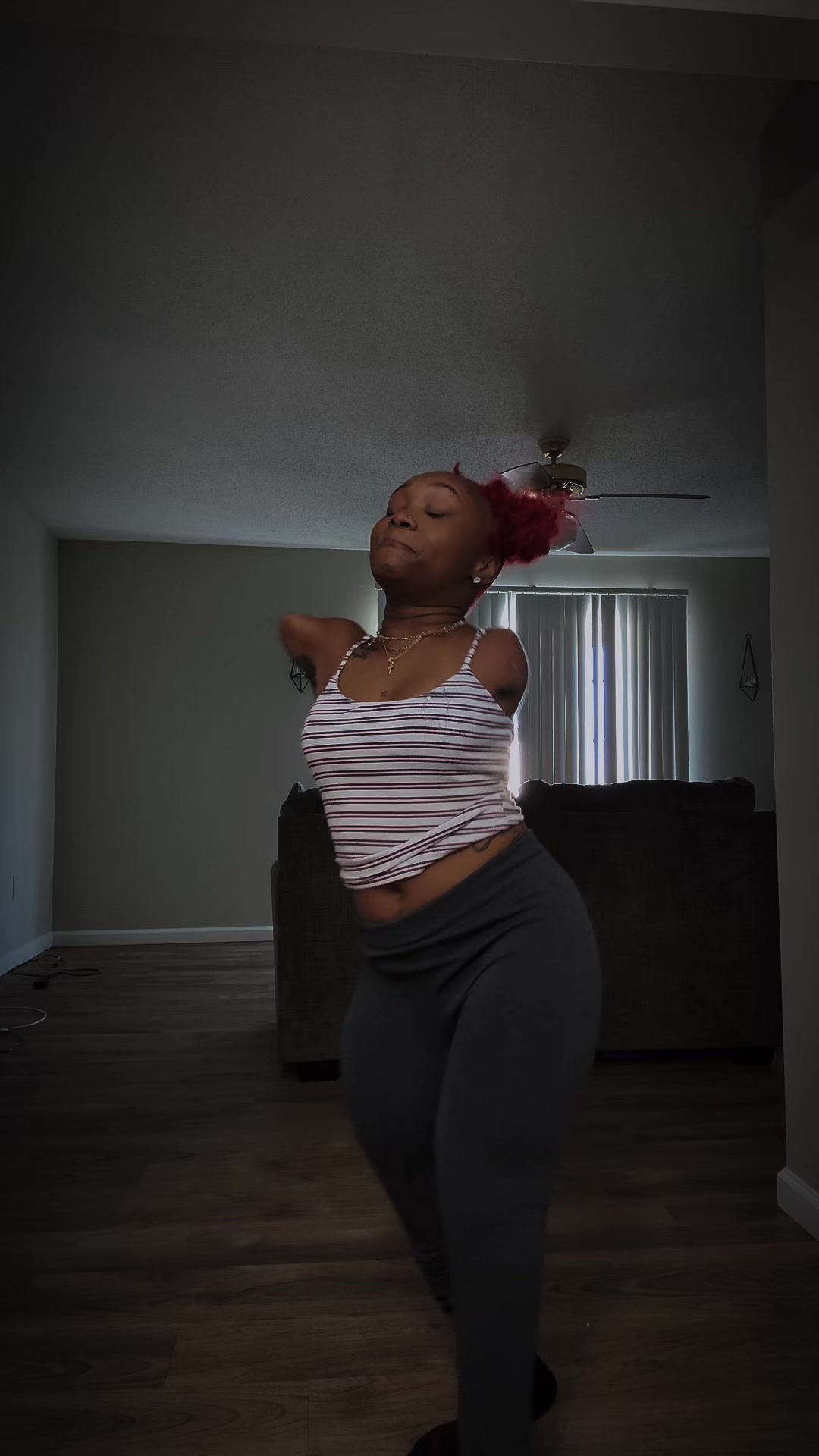 @JayMoney