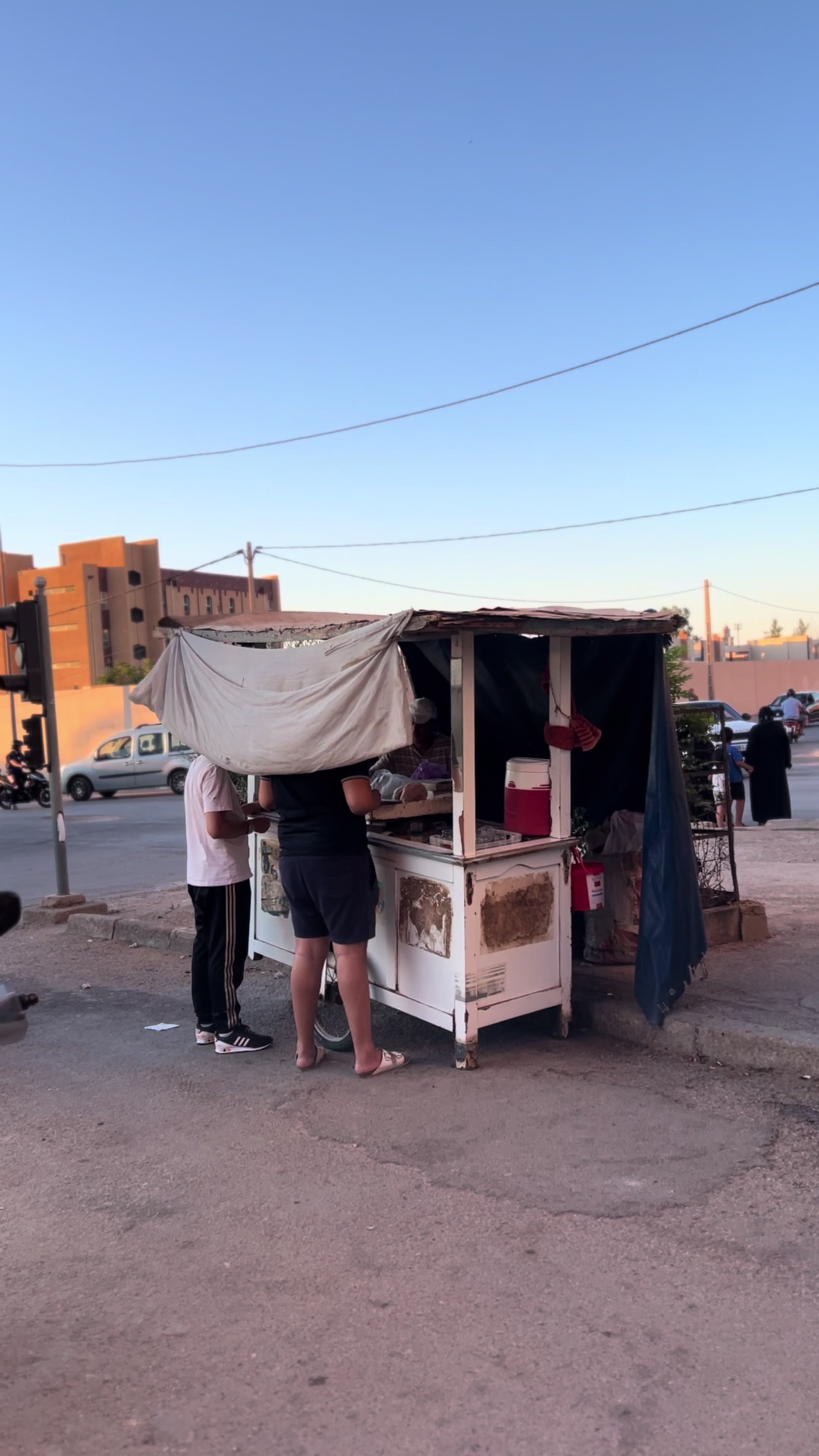@Dosman.adil 🇲🇦🥷