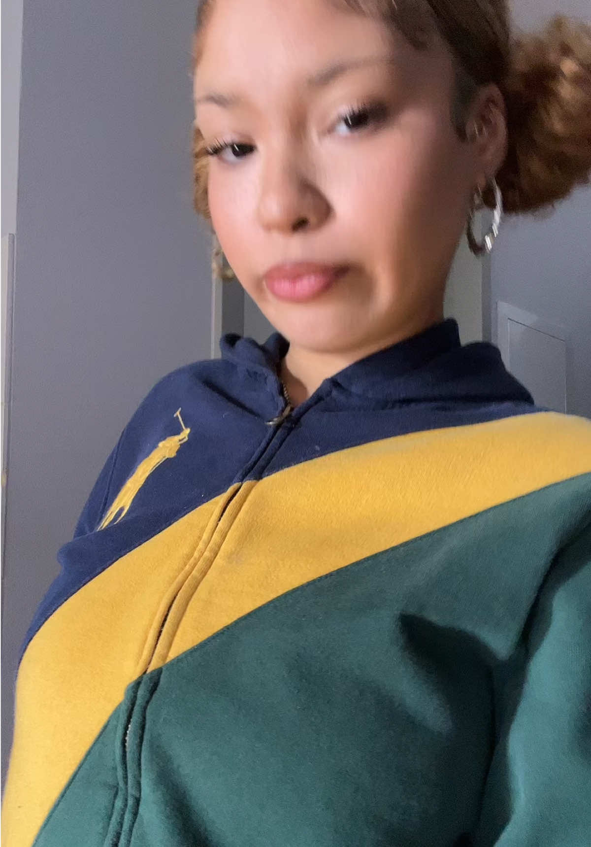@ana