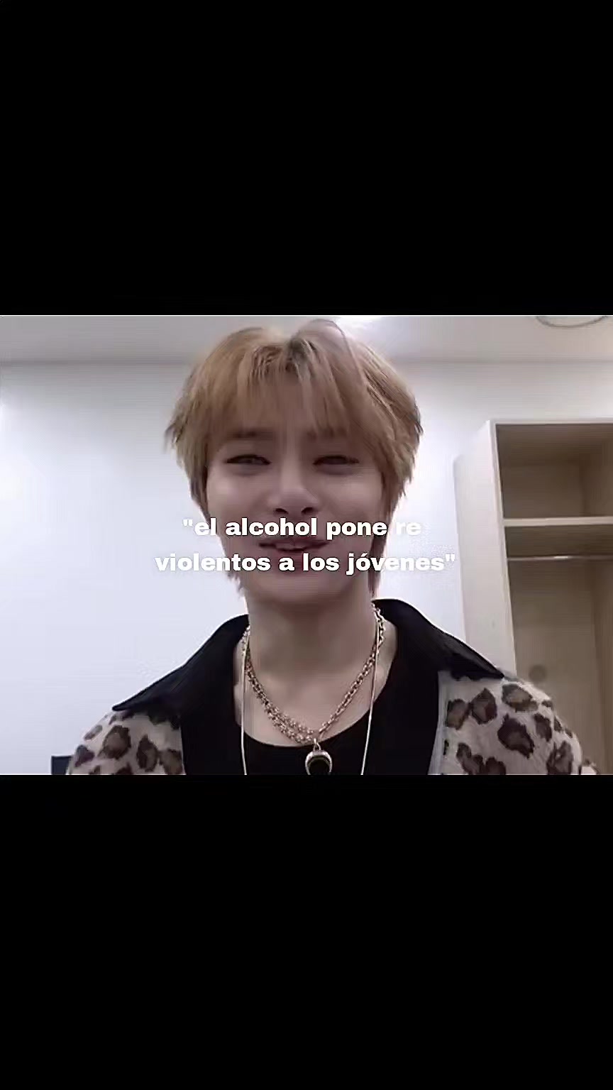 @shann va a ver a jeongin