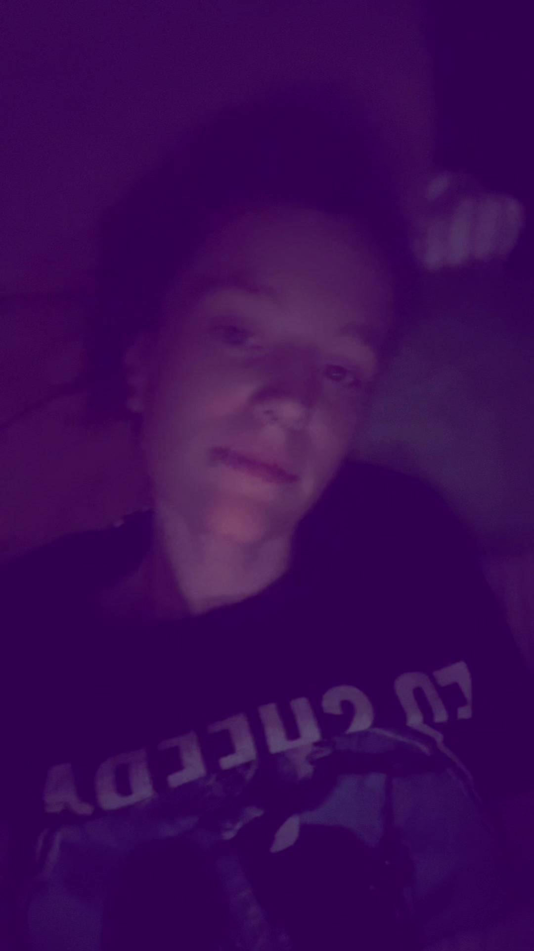 @🫧Bambiiiii_Pole_seine_Frau🫧