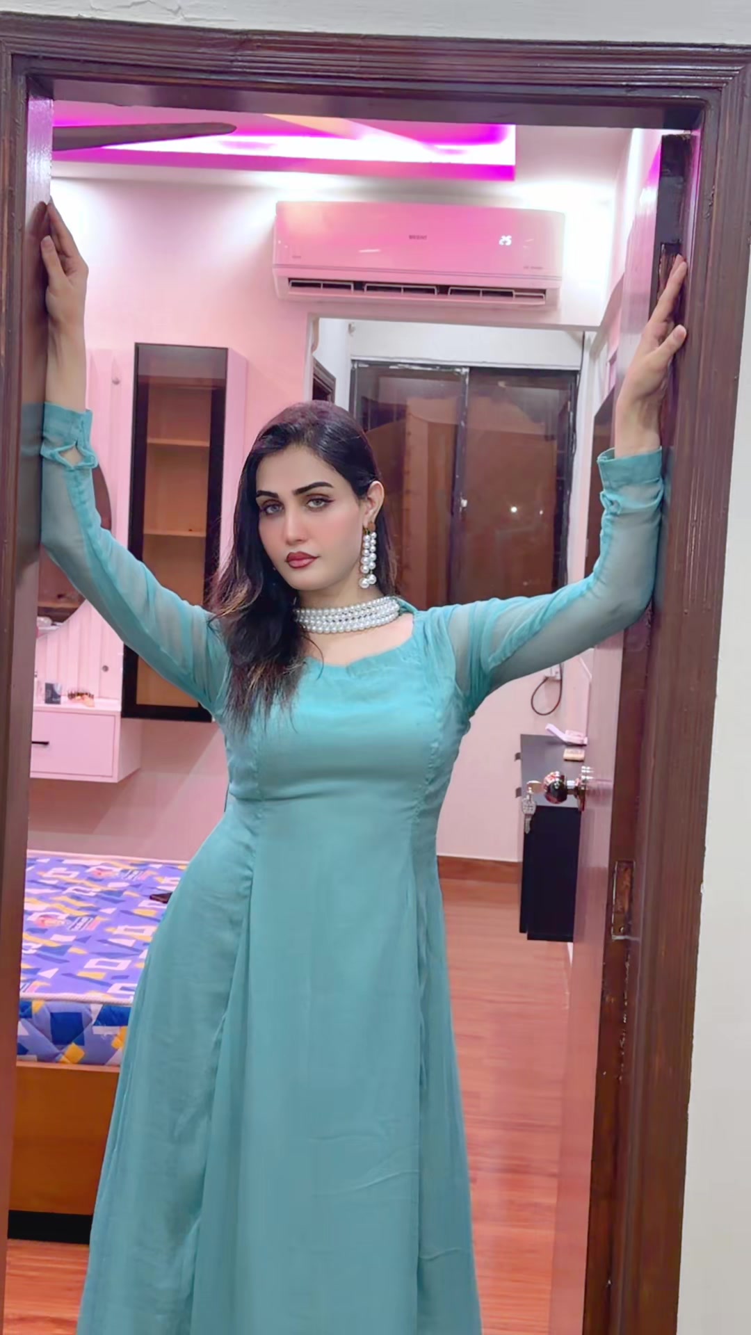 @Ghazal khan ❣️official 💃