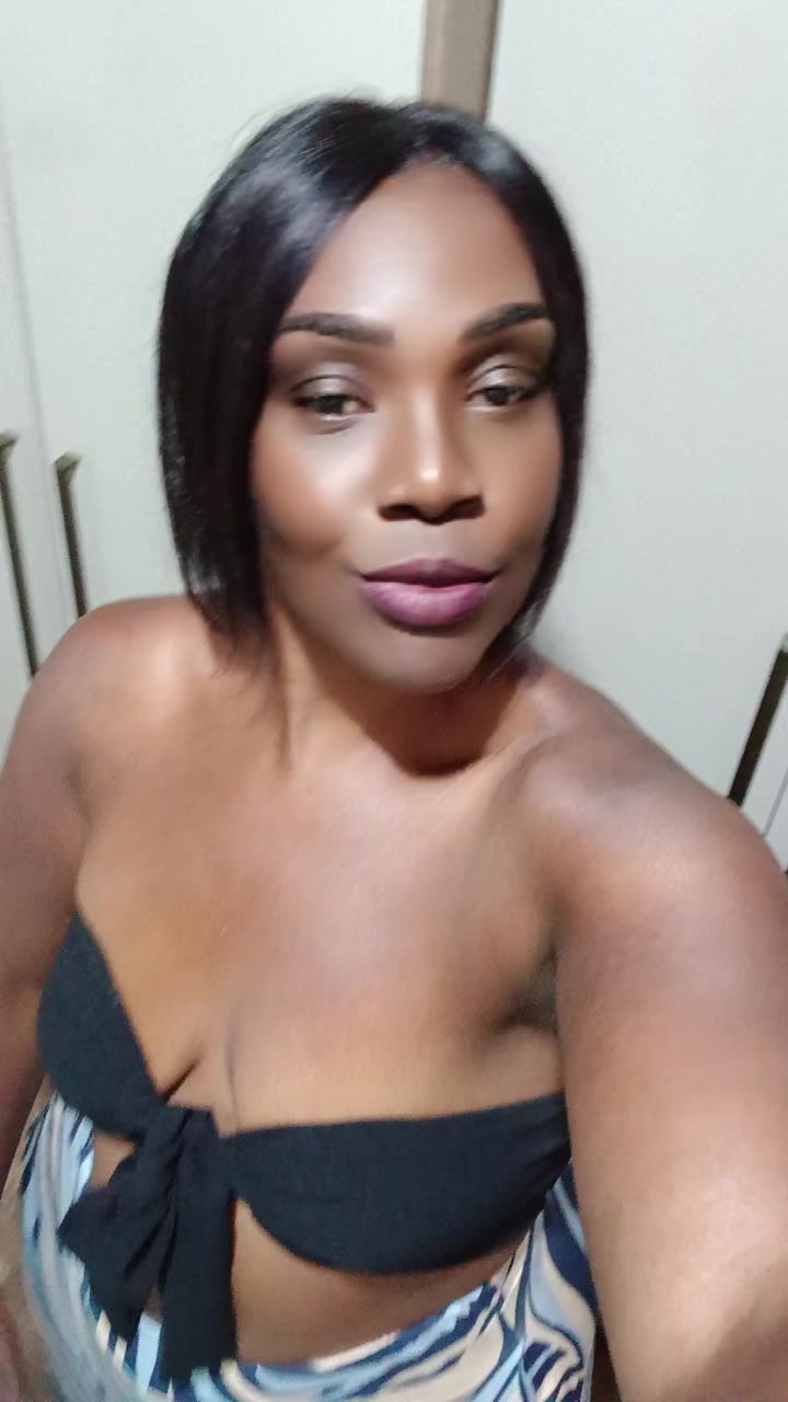 @joseanecristinado