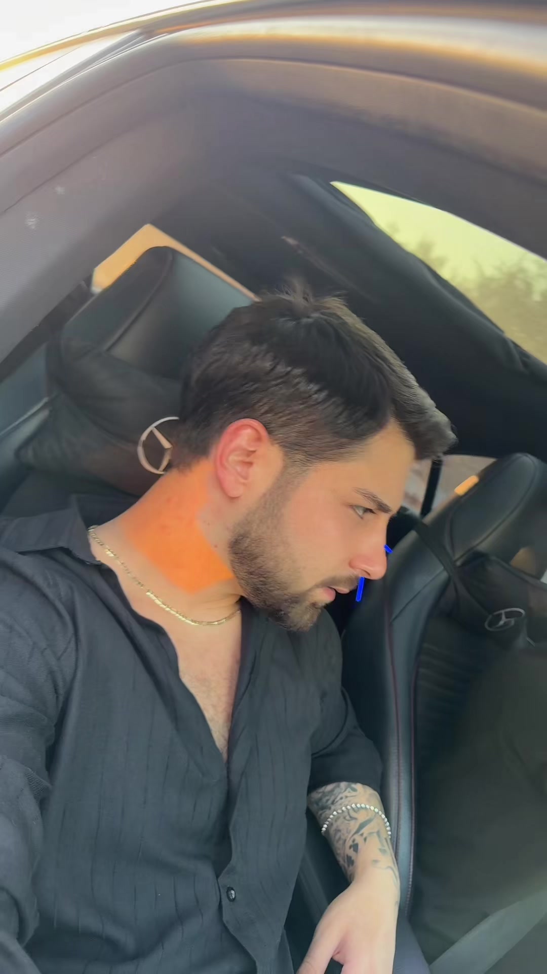@Yağız Bektik